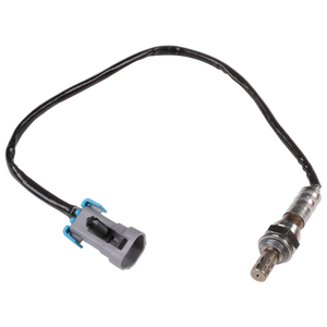 Sensor de Oxígeno para Chevrolet Colorado, TrailBlazer y GMC Canyon | 12588036