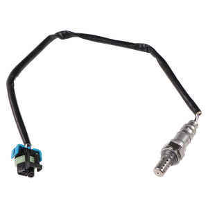 Sensor de Oxígeno para Chevrolet Equinox, GMC Terrain y Cadillac SRX | 12612430