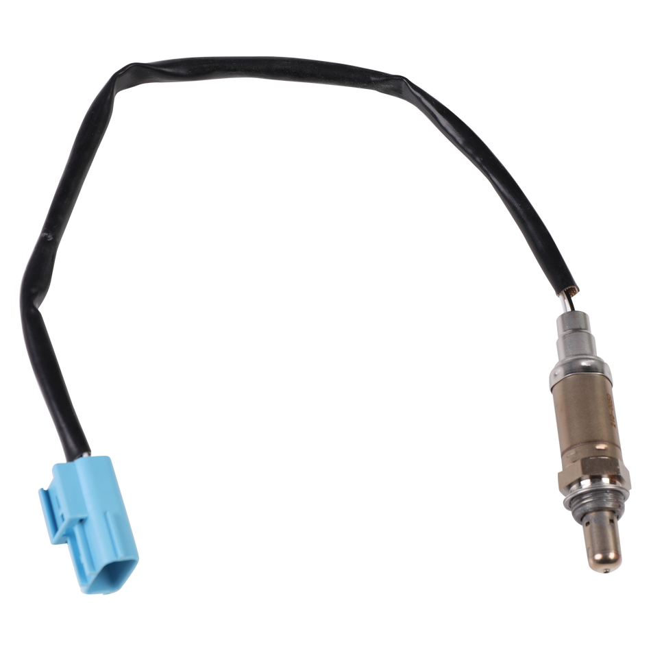 Sensor de Oxígeno para Nissan Altima, Maxima y INFINITI I35 | 226904W020