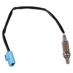Sensor de Oxígeno para Nissan Altima, Maxima y INFINITI I35 | 226904W020