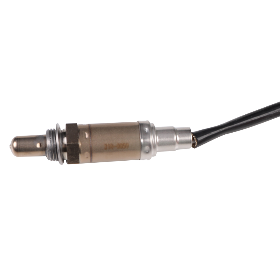 Sensor de Oxígeno para Nissan Altima, Maxima y INFINITI I35 | 226904W020