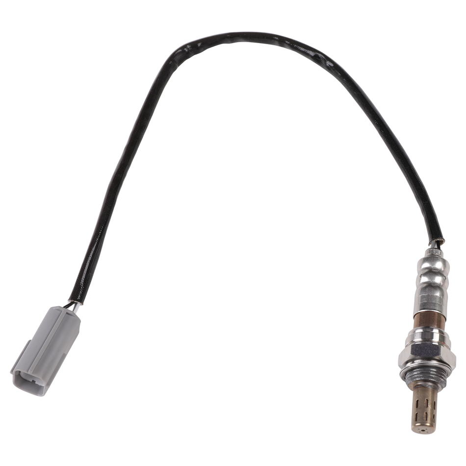 Sensor de Oxígeno para Nissan Altima y Rogue | 226A4JA00A