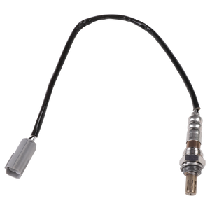 Sensor de Oxígeno para Nissan Altima y Rogue | 226A4JA00A