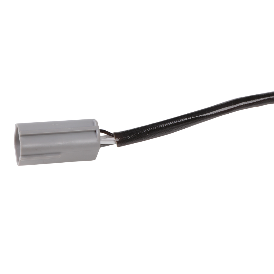 Sensor de Oxígeno para Nissan Altima y Rogue | 226A4JA00A
