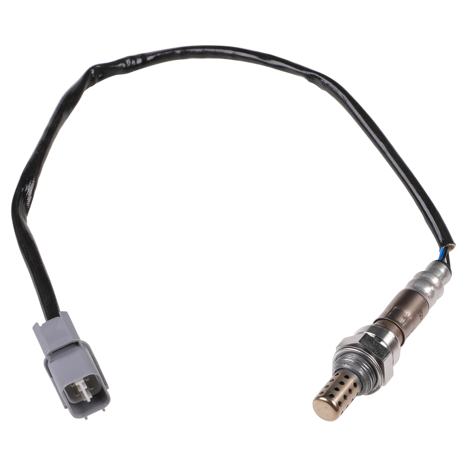 Sensor de Oxígeno para Honda Accord, Odyssey y Acura TL | 36531P8EA11
