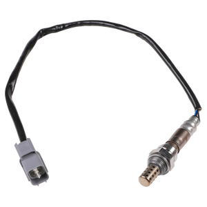 Sensor de Oxígeno para Honda Accord, Odyssey y Acura TL | 36531P8EA11
