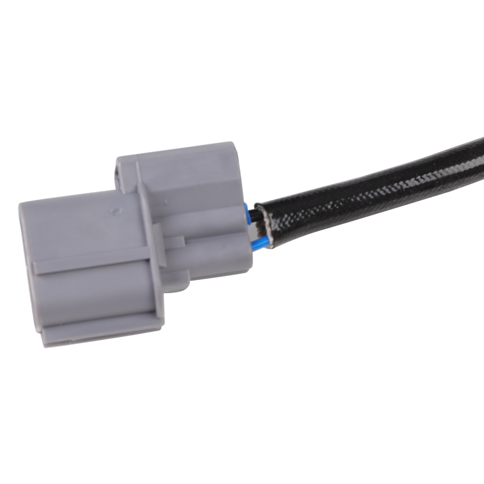 Sensor de Oxígeno para Honda Accord, Odyssey y Acura TL | 36531P8EA11