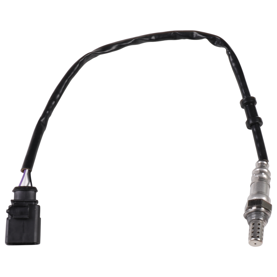 Sensor de Oxígeno para Volkswagen Jetta, GTI y Audi A3 | 06F906262P