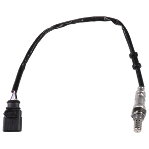 Sensor de Oxígeno para Volkswagen Jetta, GTI y Audi A3 | 06F906262P