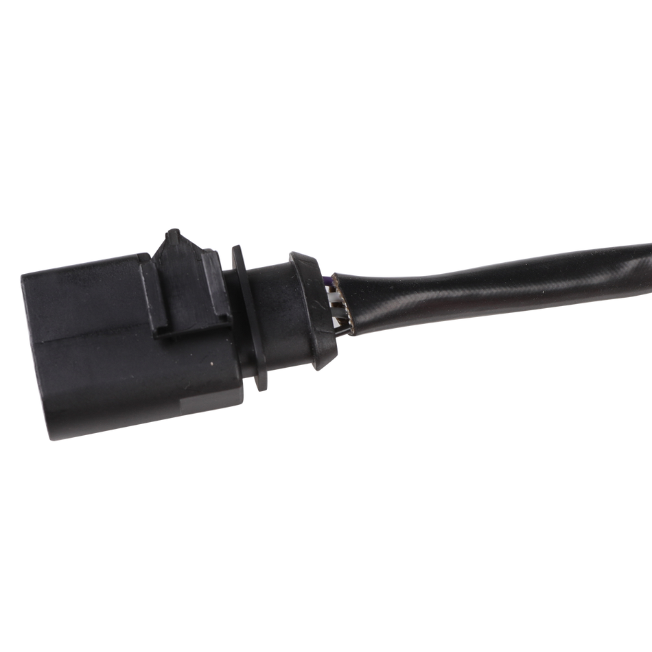 Sensor de Oxígeno para Volkswagen Jetta, GTI y Audi A3 | 06F906262P