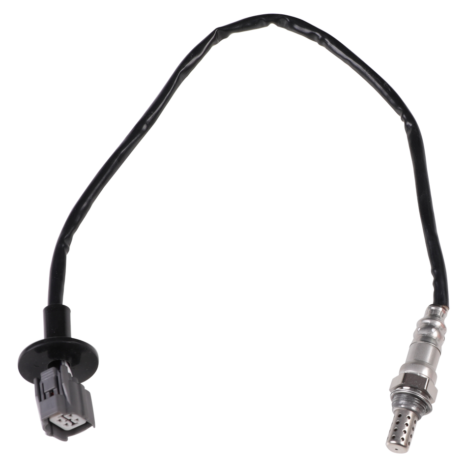 Sensor de Oxígeno para Acura RSX y Honda Civic | 36531PLD013
