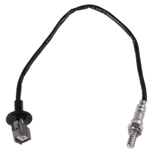 Sensor de Oxígeno para Acura RSX y Honda Civic | 36531PLD013