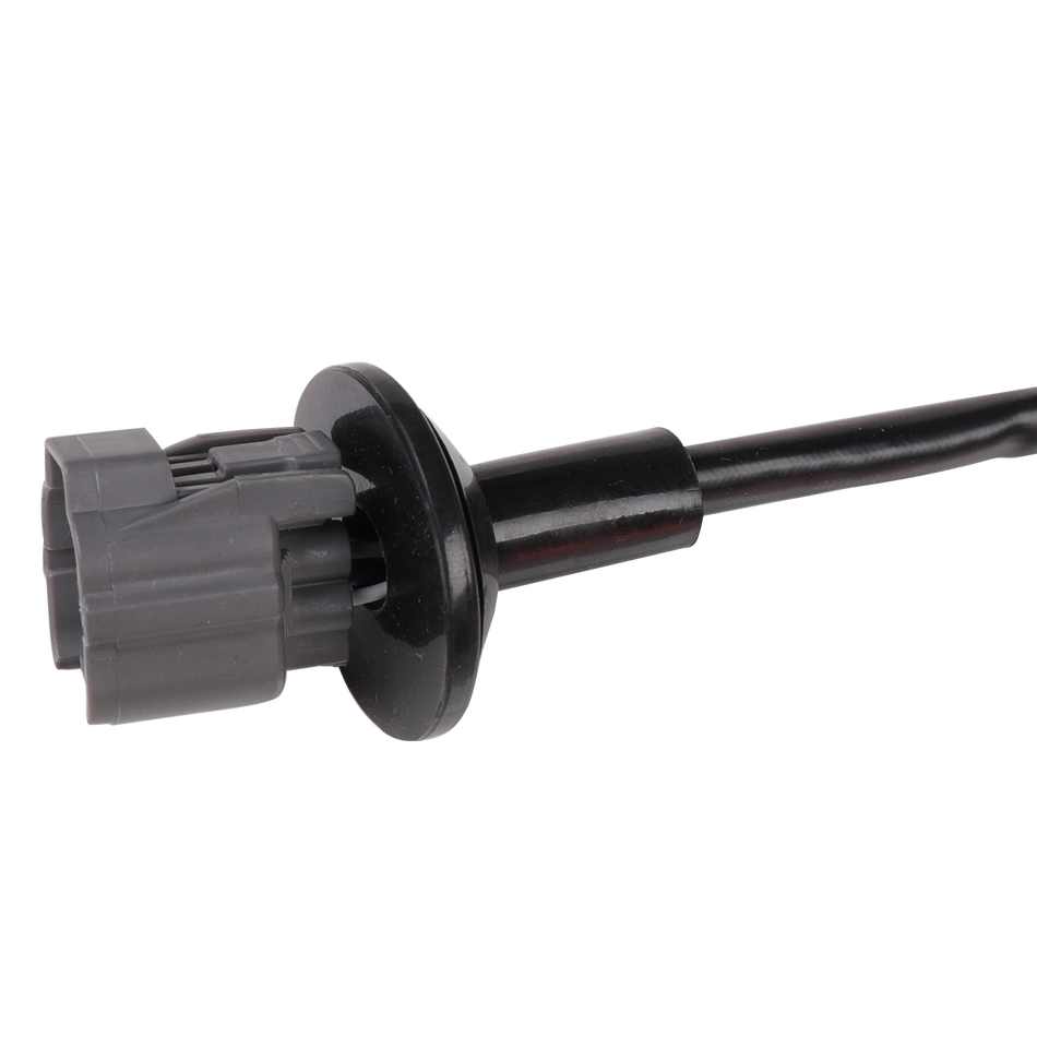 Sensor de Oxígeno para Acura RSX y Honda Civic | 36531PLD013