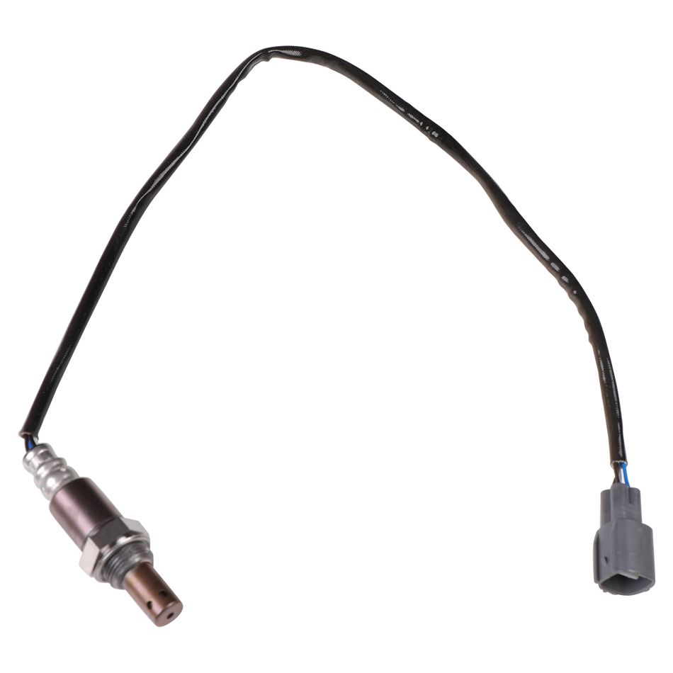 Sensor de Oxígeno para Toyota Camry, Corolla y RAV4 | 89467-06170