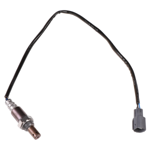 Sensor de Oxígeno para Toyota Camry, Corolla y RAV4 | 89467-06170