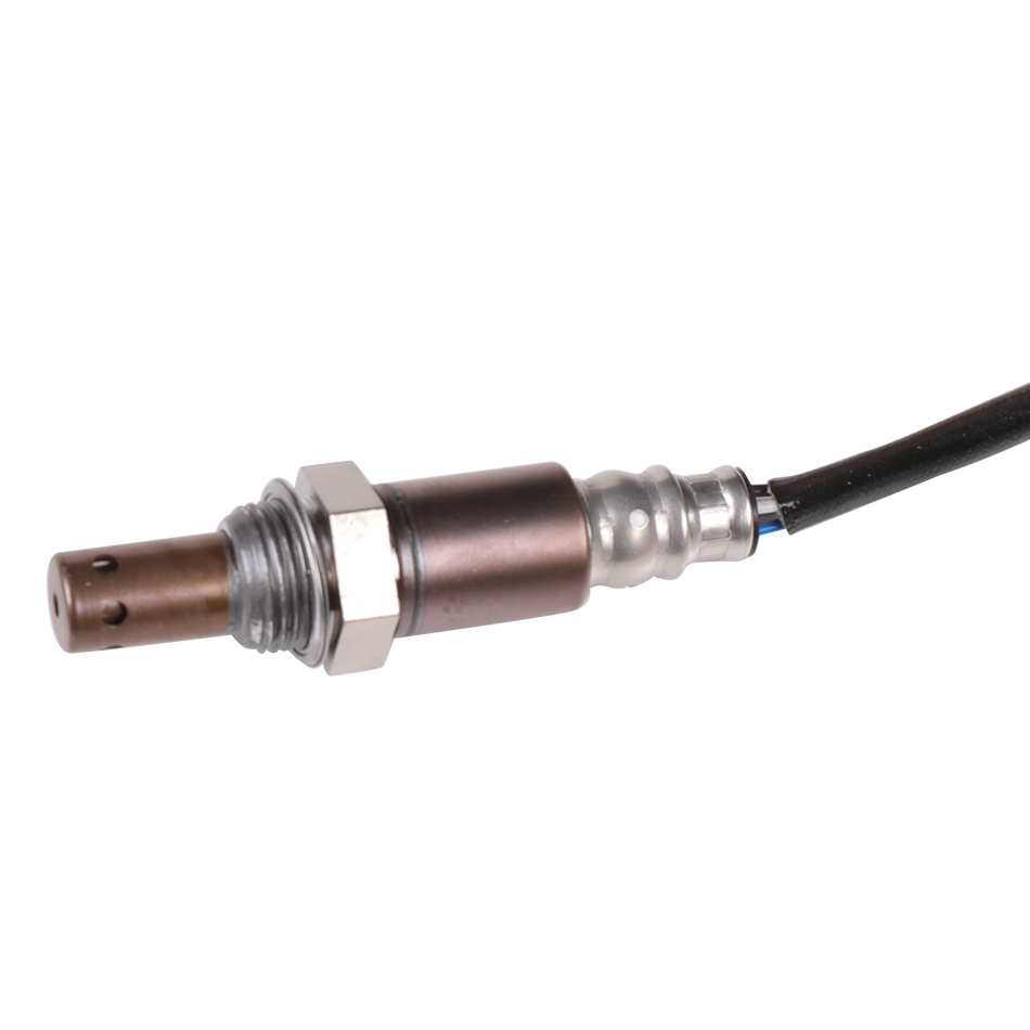 Sensor de Oxígeno para Toyota Camry, Corolla y RAV4 | 89467-06170