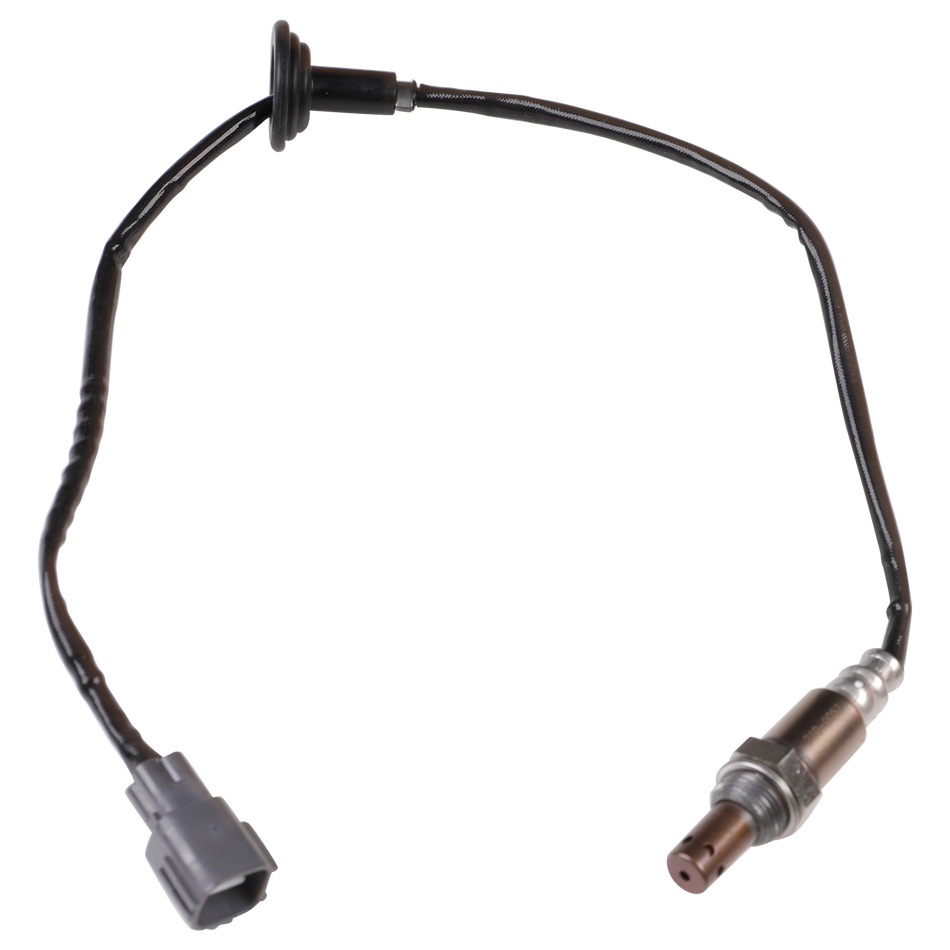 Sensor de Oxígeno para Toyota Camry, Sienna y Lexus RX330 | 89465-41070