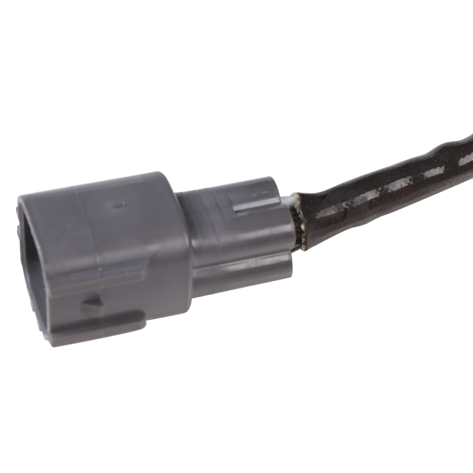 Sensor de Oxígeno para Toyota Camry, Sienna y Lexus RX330 | 89465-41070