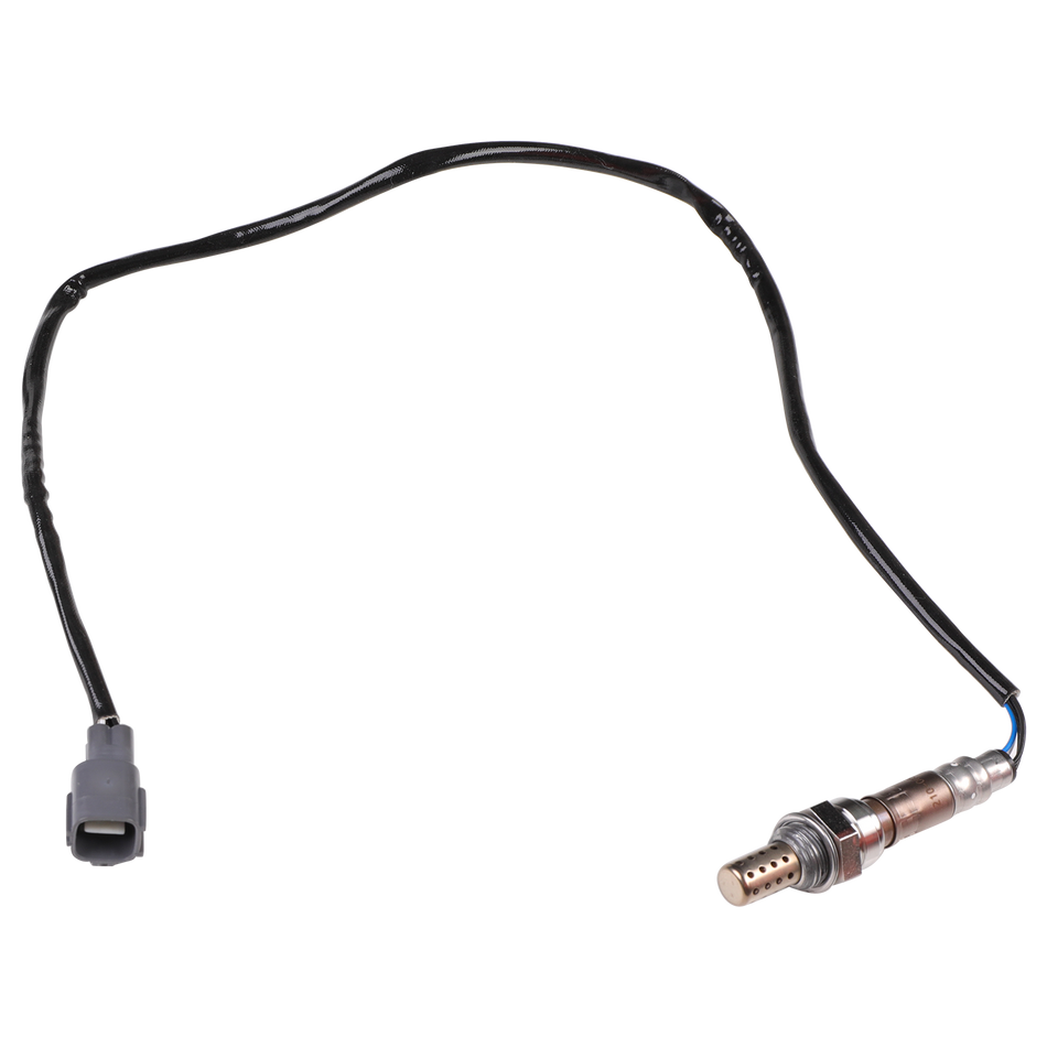 Sensor de Oxígeno para Lexus GS300, Toyota Highlander y RAV4 | 8946530430