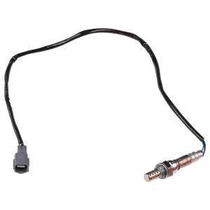 Sensor de Oxígeno para Lexus GS300, Toyota Highlander y RAV4 | 8946530430