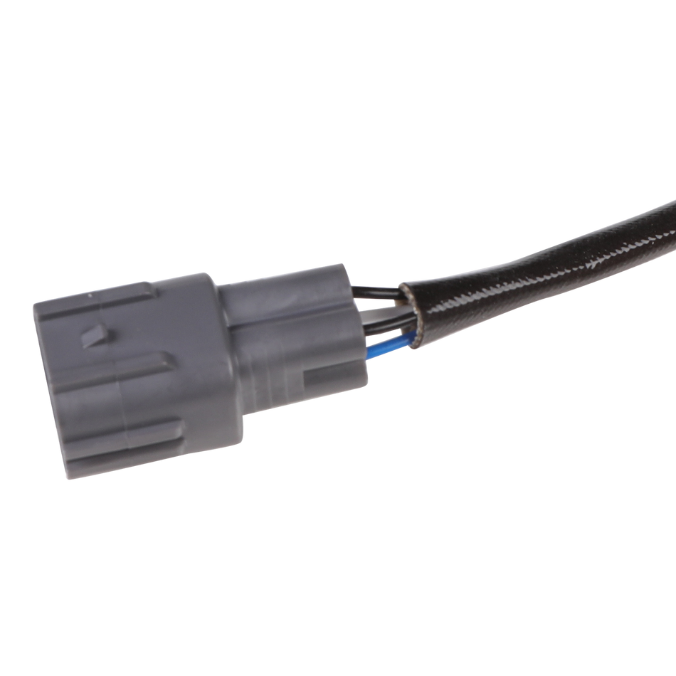 Sensor de Oxígeno para Lexus GS300, Toyota Highlander y RAV4 | 8946530430