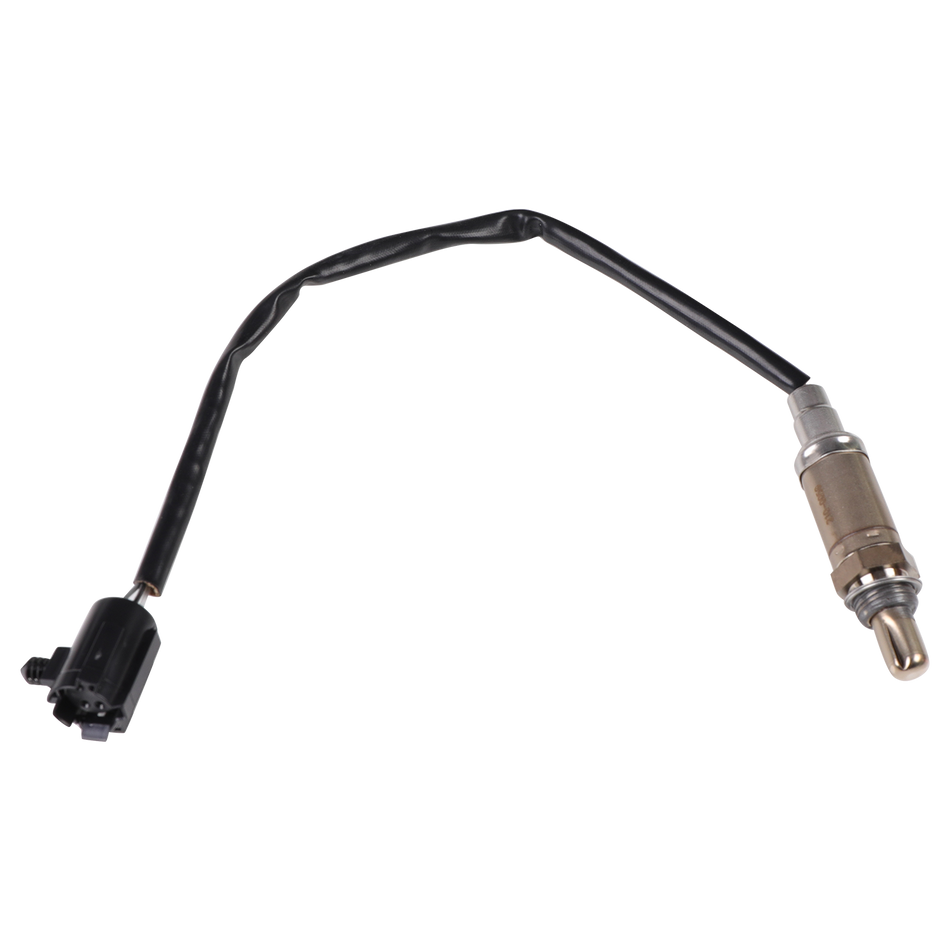 Sensor de Oxígeno para Dodge Dakota, Ram 1500 y Jeep Cherokee | 5033081AA
