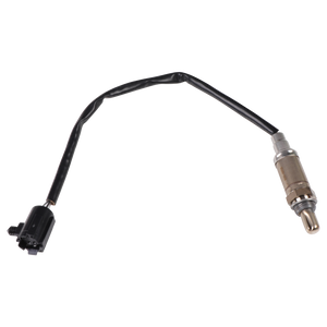 Sensor de Oxígeno para Dodge Dakota, Ram 1500 y Jeep Cherokee | 5033081AA