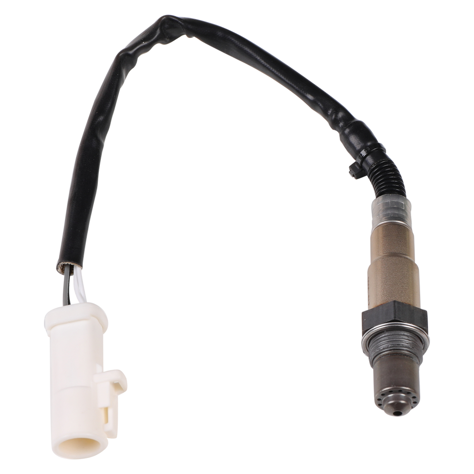 Sensor de Oxígeno para Ford Explorer, F-150 y Lincoln Mark LT | XL3Z9F472BA