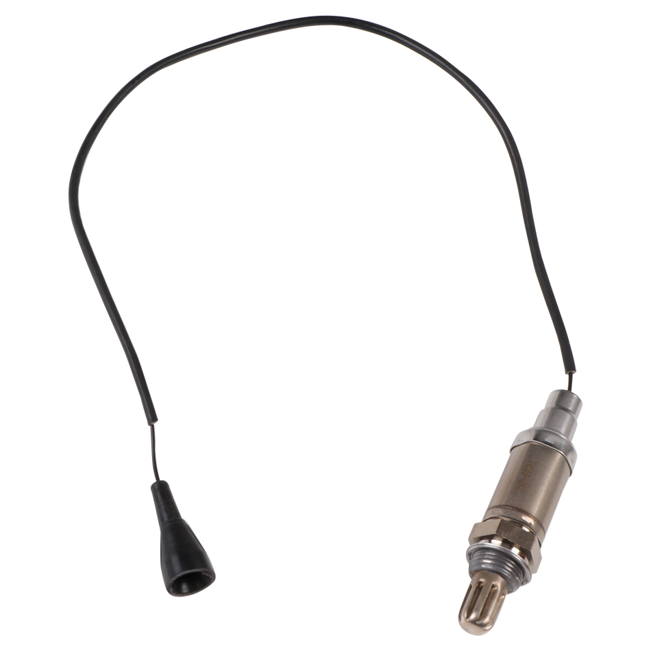 Sensor de Oxígeno para Volkswagen Jetta, Rabbit y Subaru GL | 2269081N00