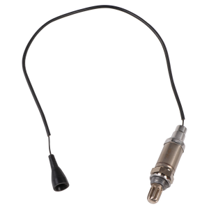 Sensor de Oxígeno para Volkswagen Jetta, Rabbit y Subaru GL | 2269081N00