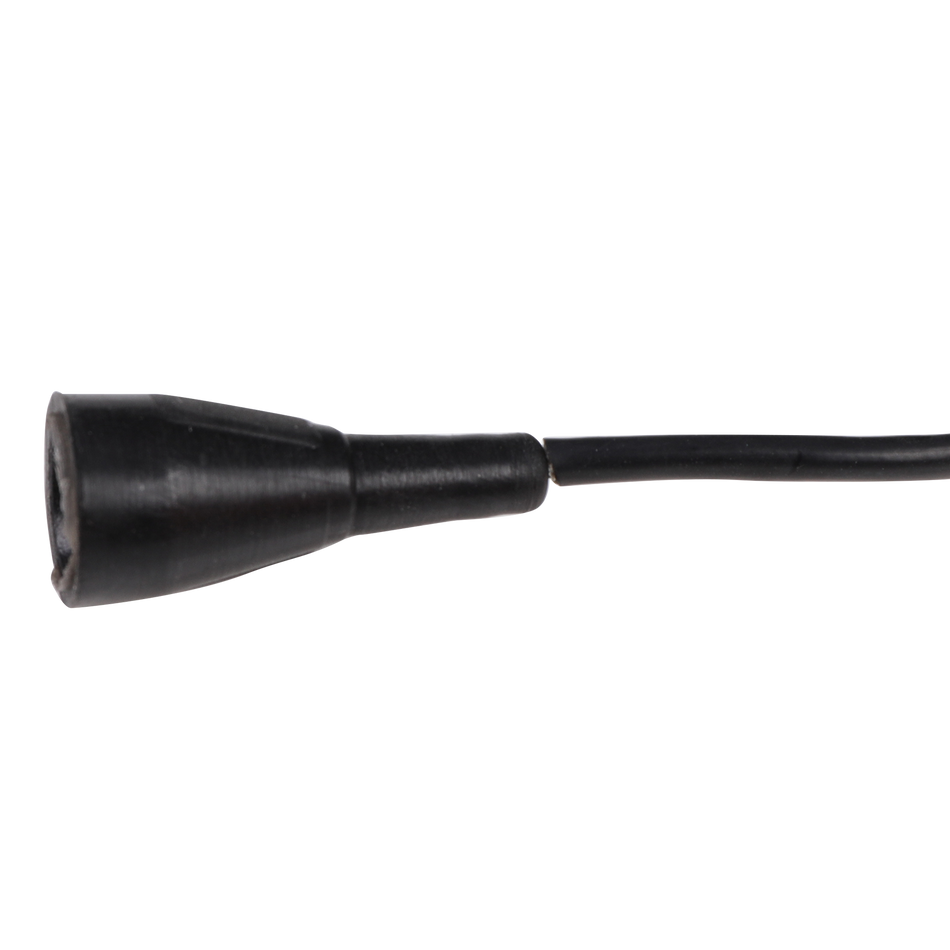 Sensor de Oxígeno para Volkswagen Jetta, Rabbit y Subaru GL | 2269081N00