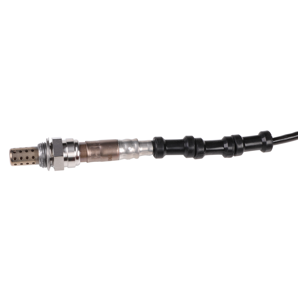 Sensor de Oxígeno para Acura TSX y Honda Accord | 36532RAD305