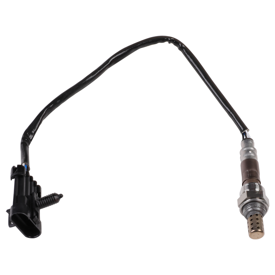 Sensor de Oxígeno para Isuzu Trooper, Rodeo y Pontiac GTO | 19209818
