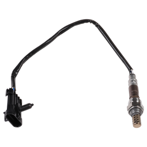 Sensor de Oxígeno para Isuzu Trooper, Rodeo y Pontiac GTO | 19209818