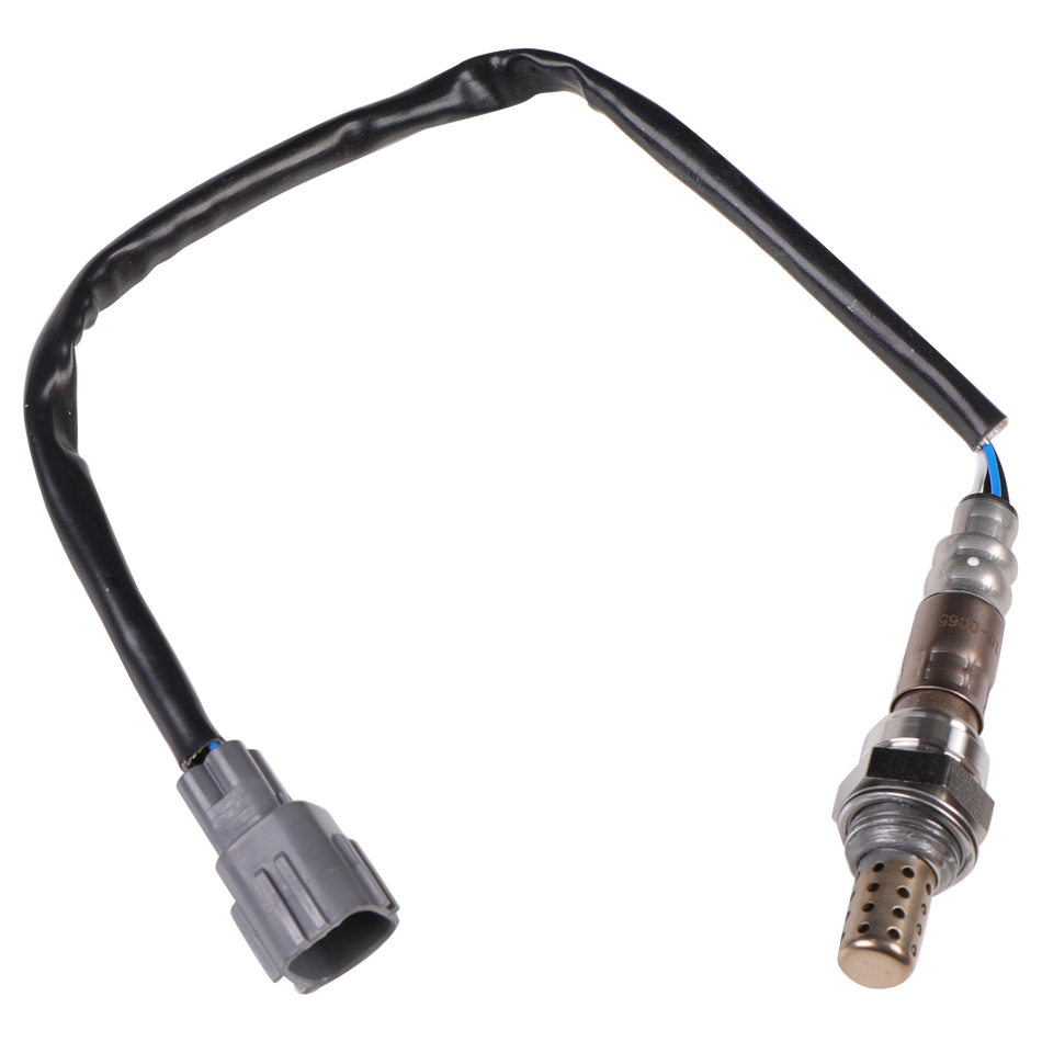 Sensor de Oxígeno para Toyota 4Runner, Land Cruiser y Lexus LX470 | 8946504030
