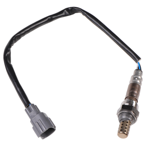 Sensor de Oxígeno para Toyota 4Runner, Land Cruiser y Lexus LX470 | 8946504030