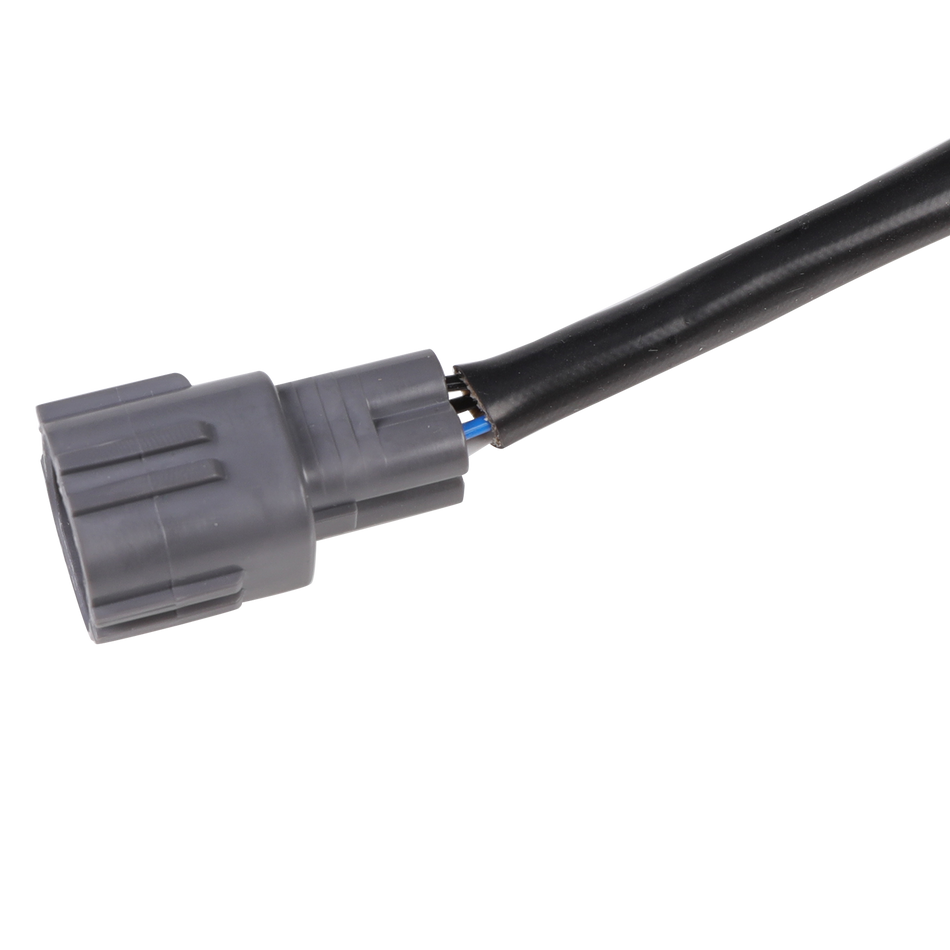Sensor de Oxígeno para Toyota 4Runner, Land Cruiser y Lexus LX470 | 8946504030