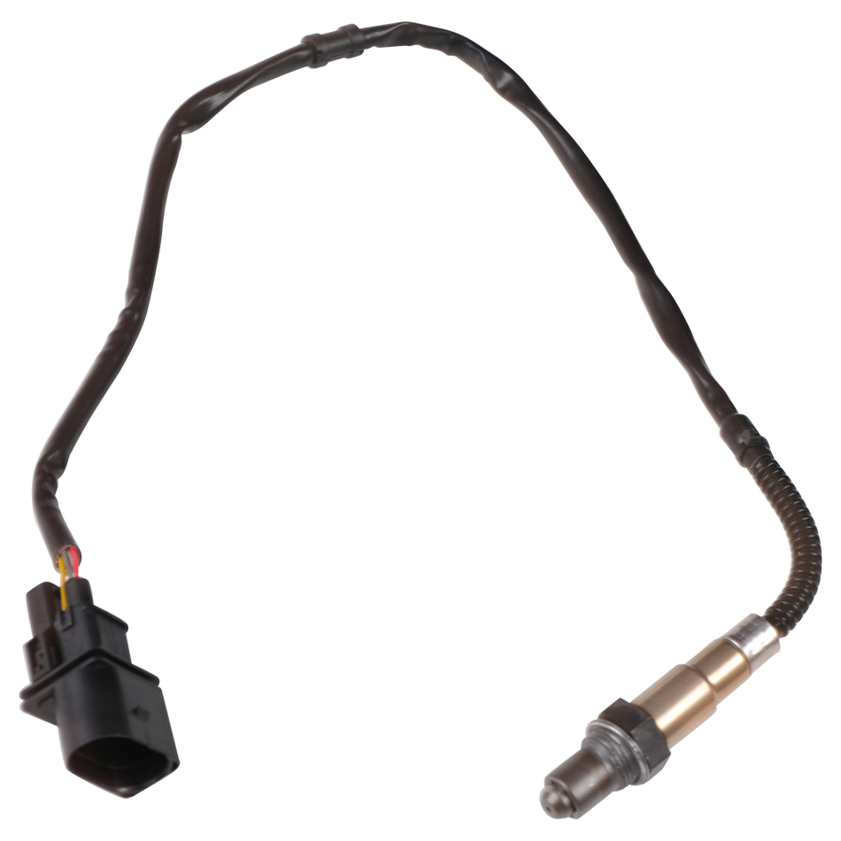 Sensor de Oxígeno para SEAT Leon y Toledo | 0258007057