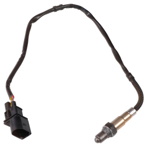 Sensor de Oxígeno para SEAT Leon y Toledo | 0258007057