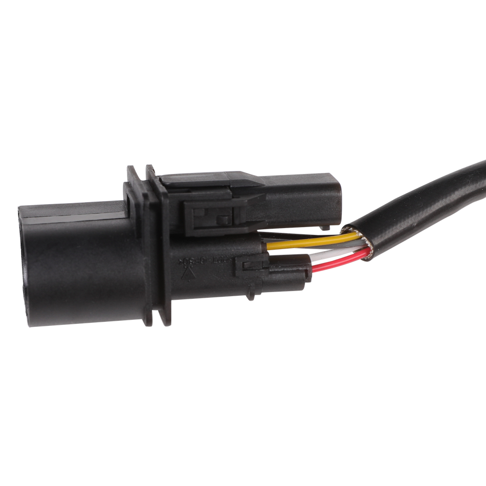 Sensor de Oxígeno para SEAT Leon y Toledo | 0258007057