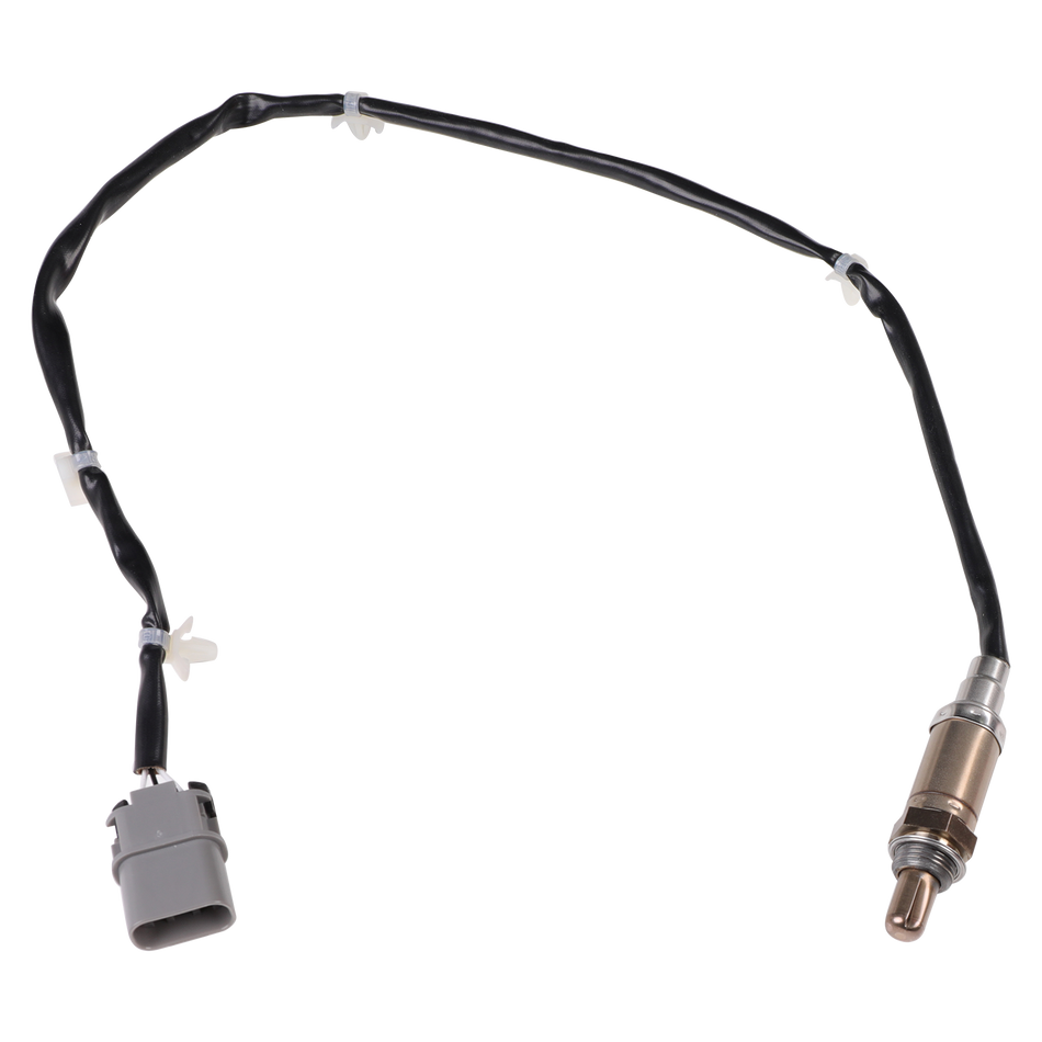 Sensor de Oxígeno para INFINITI I30, J30 y Nissan Maxima | 2269040U06