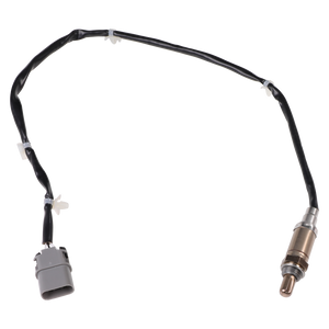 Sensor de Oxígeno para INFINITI I30, J30 y Nissan Maxima | 2269040U06