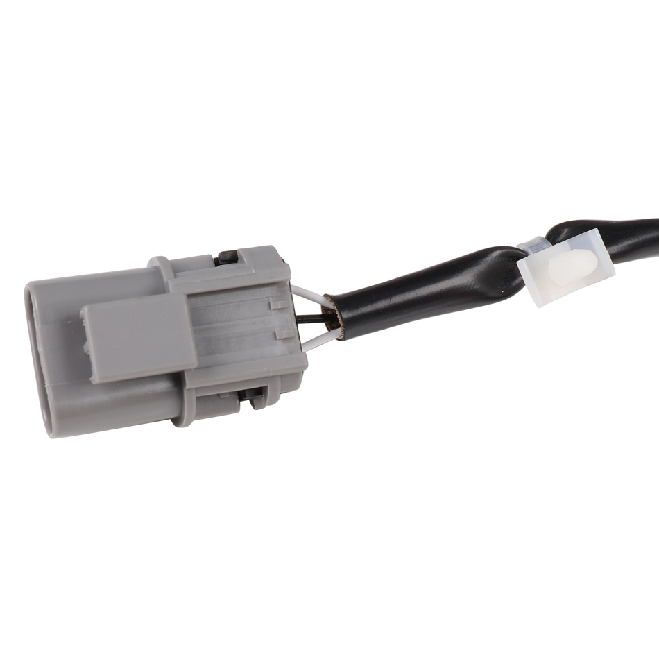 Sensor de Oxígeno para INFINITI I30, J30 y Nissan Maxima | 2269040U06