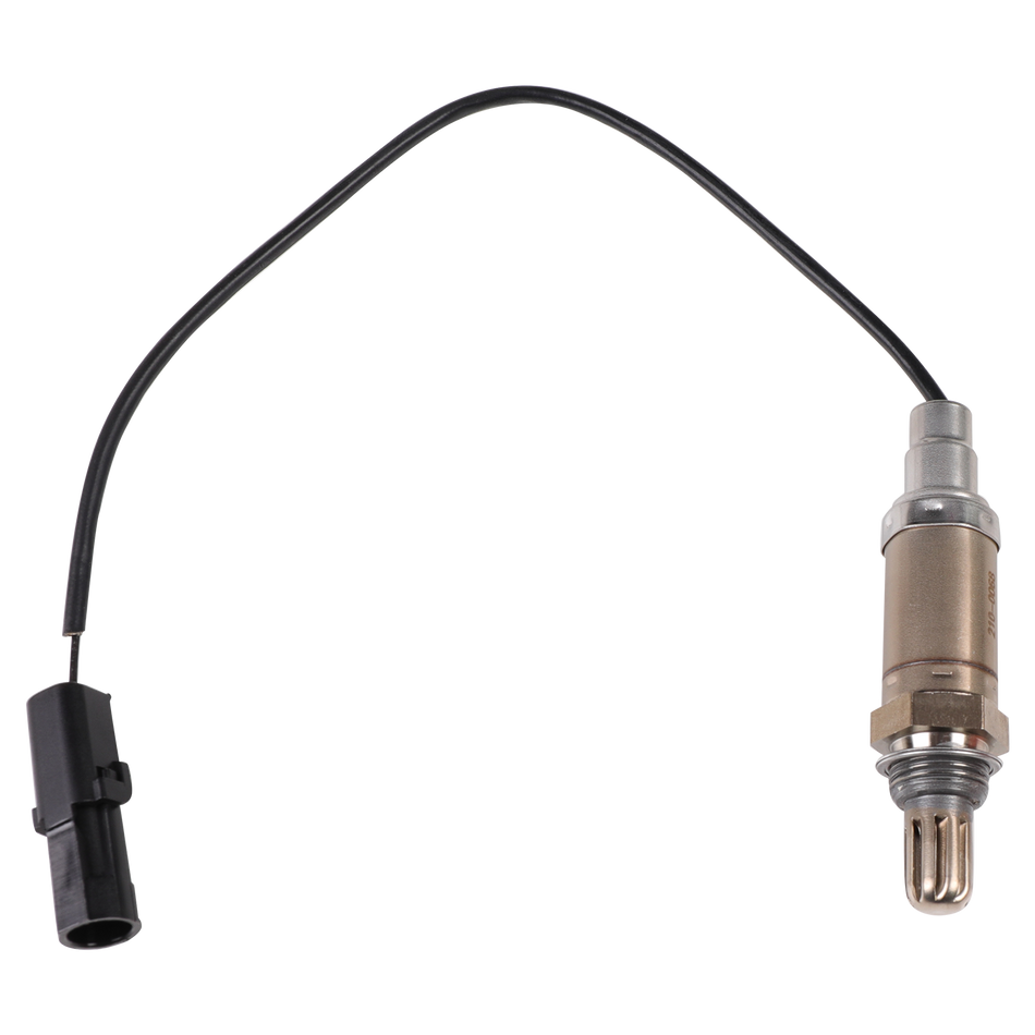 Sensor de Oxígeno para Chevrolet Cavalier, S10 y Pontiac Grand Am | 25105901