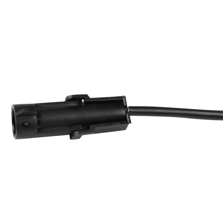 Sensor de Oxígeno para Chevrolet Cavalier, S10 y Pontiac Grand Am | 25105901