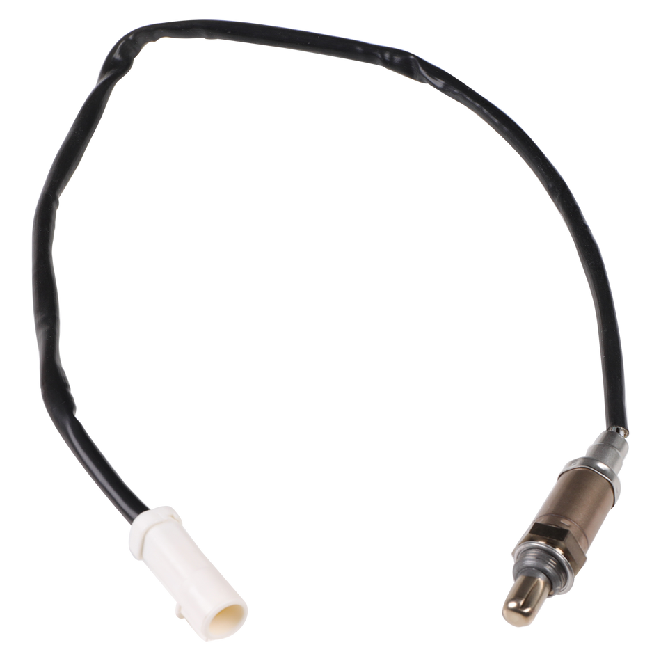 Sensor de Oxígeno para Ford Escape, Ranger y Mazda Tribute | 5L8Z9G444F