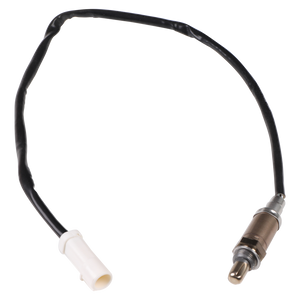Sensor de Oxígeno para Ford Escape, Ranger y Mazda Tribute | 5L8Z9G444F
