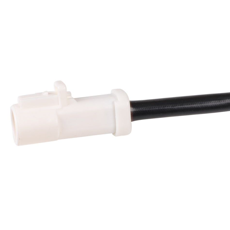 Sensor de Oxígeno para Ford Escape, Ranger y Mazda Tribute | 5L8Z9G444F