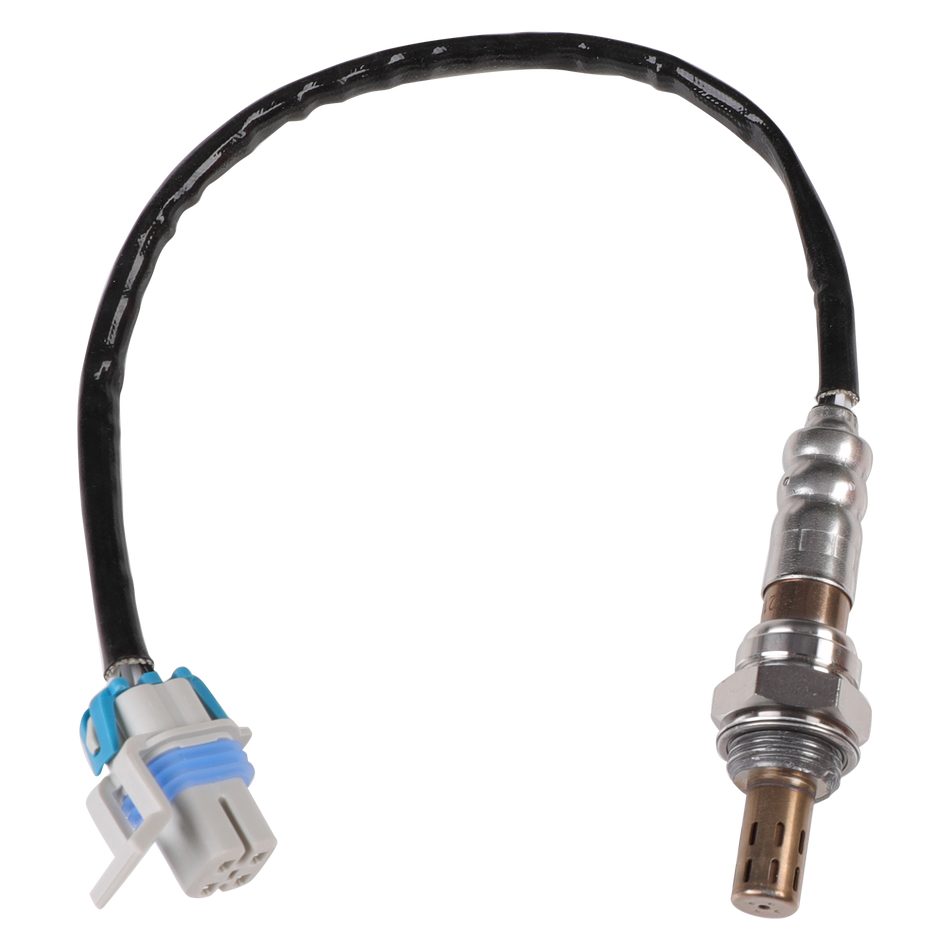 Sensor de Oxígeno para Chevrolet Impala, Monte Carlo y Pontiac Grand Prix | 12567163