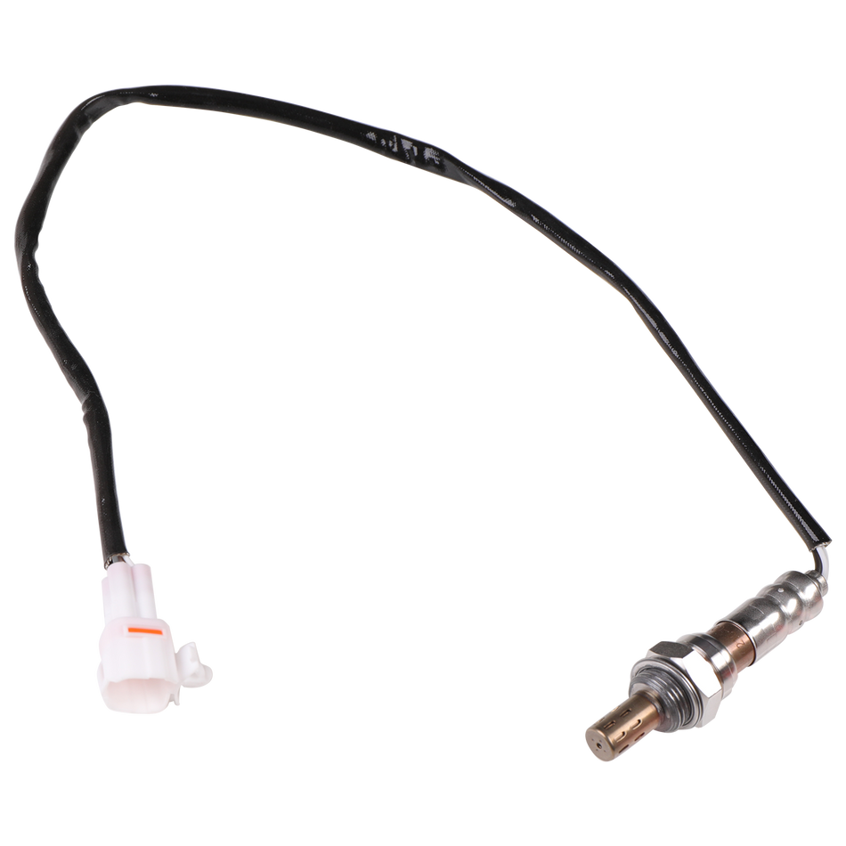 Sensor de Oxígeno para Suzuki Grand Vitara y SX4 | 1821365J12